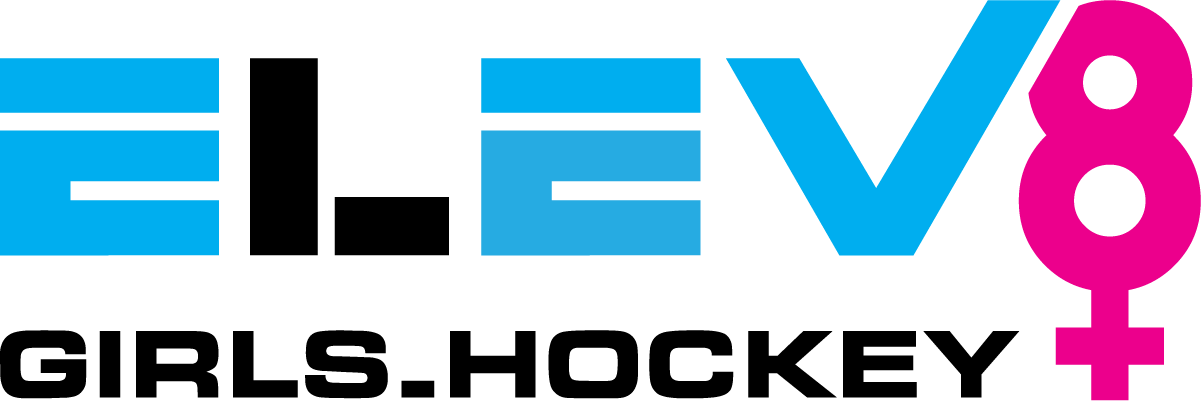 Hi Events